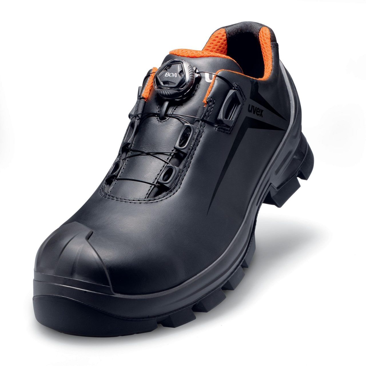 uvex-2-vibram-shoe-s3-hi-hro-src-safety-shoes-uvex-safety