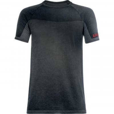 Seamless Shirt uvex SuXXeed ESD Seamless Shirt uvex SuXXeed ESD