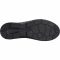 Chaussures de sécurité | Chaussure basse uvex 1 sport S3