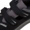 Veiligheidsschoenen | uvex 2 trend sandaal S1 P SRC