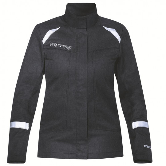 suXXeed multifunction women's jacket