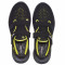 Safety shoes | uvex 1 G2 sandal S1 SRC