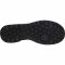 Safety shoes | uvex 2 trend shoe S2 SRC