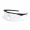 Tactical | Occhiali con astine uvex apache spec
