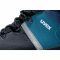 Veiligheidsschoenen | uvex 2 construction hoge veterschoen S3 SRC