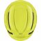 Veiligheidshelmen | pronamic alpine hi-viz geel