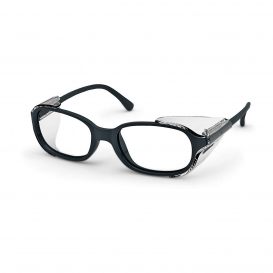 Lunettes de protection adaptées à la vue uvex RX 5503 Lunettes de protection adaptées à la vue uvex RX 5503