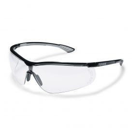 uvex sportstyle safety spectacles uvex sportstyle safety spectacles