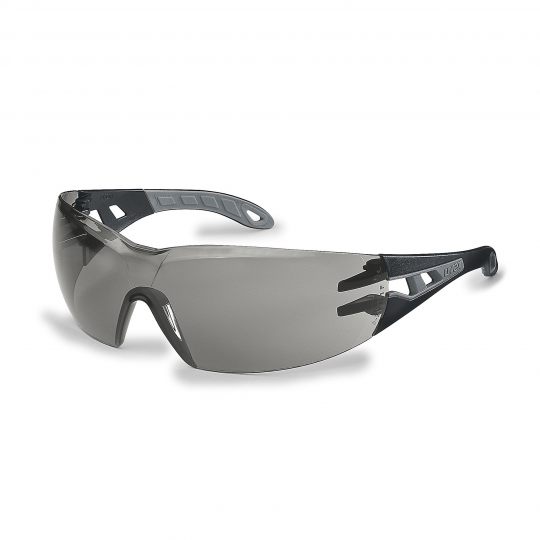 Safety glasses | uvex safety | uvex pheos s spectacles Safety glasses | uvex pheos s spectacles
