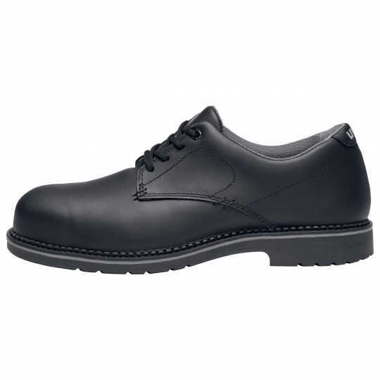 Safety shoes | uvex 1 business shoe S3 SRC