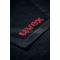 Beschermende kleding en workwear | Seamless shirt uvex SuXXeed ESD