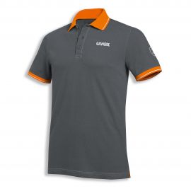 uvex 26 poloskjorte uvex 26 poloskjorte