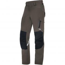 Cargohose suXXeed craft Cargohose suXXeed craft