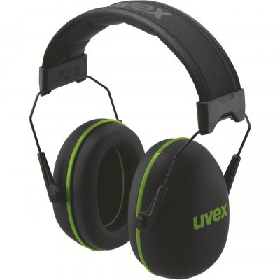 uvex KX10 uvex KX10