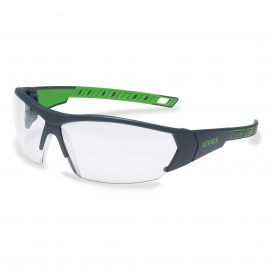 uvex i-works spectacles uvex i-works spectacles