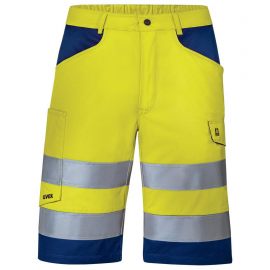 Bermuda uvex suXXeed konstruksjon Bermuda uvex suXXeed konstruksjon