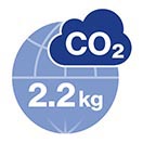 17324_Fussabdruck_ENFb3wm8MFOJg14