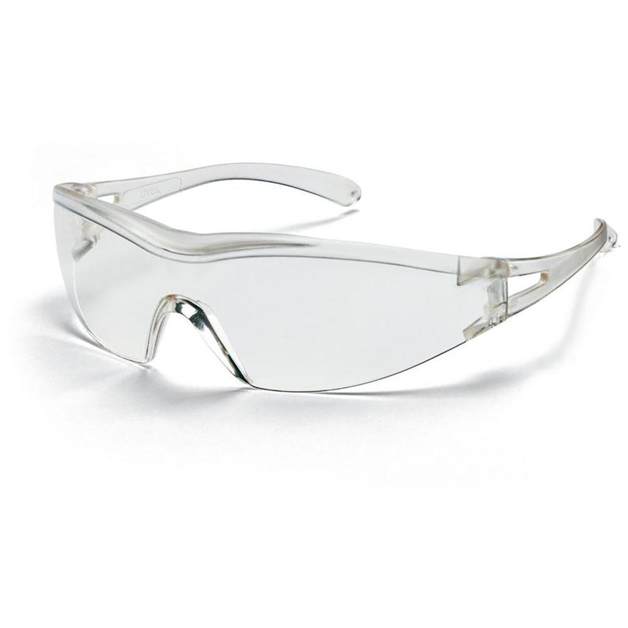 uvex x-one safety glasses uvex x-one safety glasses