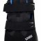 Safety shoes | uvex 2 trend sandal S1 P SRC