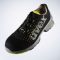 Chaussures de sécurité | Chaussure basse perforée uvex 1 S1 SRC