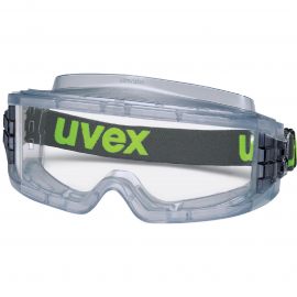 Vollsichtbrille uvex ultravision Vollsichtbrille uvex ultravision