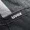 Vêtements de protection et de travail | Pantalon uvex cut quatroflex