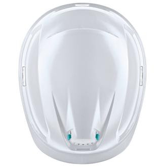 Safety helmets | uvex pheos planet S-KR Mips® white