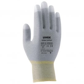 Gant de protection uvex unipur carbon Gant de protection uvex unipur carbon