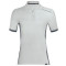 Polo shirt — uvex suXXeed industry