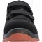 Sepatu Pengaman | uvex 2 xenova® S1 P trainer