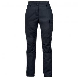 Pantalon pour femmes uvex suXXeed ESD Pantalon pour femmes uvex suXXeed ESD