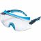 uvex OTG SN CB spectacles