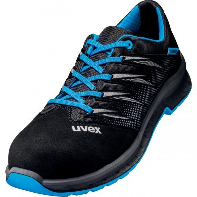 uvex 2 trend lavsko S2 SRC uvex 2 trend lavsko S2 SRC