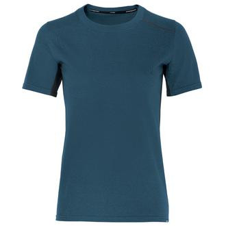 Protective clothing and workwear | Women's T-shirt — uvex suXXeed industry