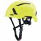 Veiligheidshelmen | pronamic alpine hi-viz geel