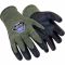 Safety gloves | HexArmor® Helix® Series 2082