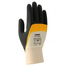Gant de protection uvex profi ergo XG20A Gant de protection uvex profi ergo XG20A