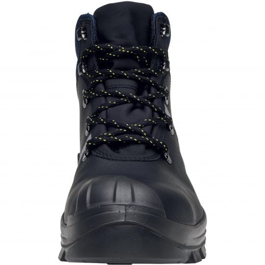 Safety footwear | uvex 2 construction boot S3 SRC