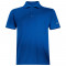 Protective clothing and workwear | polo shirt, basic