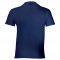 Vêtements de protection | T-shirt basic