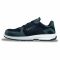 Sepatu Pengaman | sepatu pengaman uvex 1 sport S3 SRC
