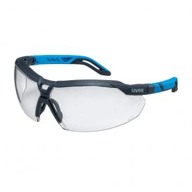 Gafas de patillas uvex i-5 Gafas de patillas uvex i-5