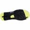 Safety shoes | uvex 1 x-tended support shoe S1 P SRC