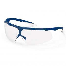 uvex super fit spectacles uvex super fit spectacles