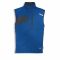 Protective clothing and workwear | uvex perfeXXion premium bodywarmer
