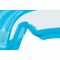 Safety glasses | uvex hypervision CB