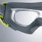 EPI sur mesure | Lunettes de protection panoramiques avec correction directe uvex RX goggle