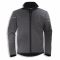 Light-Softshell-Jacke uvex perfeXXion