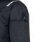 Beschermende kleding en workwear | Softshelljack uvex syneXXo light