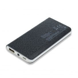 Accessoire : batterie protection flash Accessoire : batterie protection flash